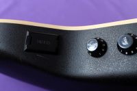 Лот: 25364393. Фото: 2. Tornado by Morris Z-248 Made In... Музыкальные инструменты