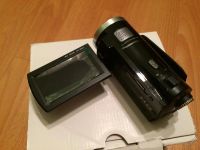 Лот: 5079948. Фото: 4. Продам цифровую видеокамеру Sony...
