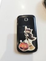 Лот: 16346566. Фото: 2. Смартфон Samsung GT-S7390. Смартфоны, связь, навигация