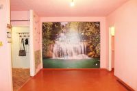 Лот: 15083174. Фото: 2. Продается 2-х комн. квартира 42... Продажа