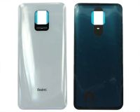 Лот: 18682792. Фото: 2. Задняя крышка Xiaomi Redmi Note... Запчасти, оборудование