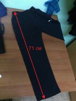 Лот: 8073970. Фото: 3. Детские Штаны 128. Дети растут
