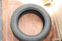 Лот: 4362941. Фото: 2. BFGoodrich G-grip 215/55 R17 пара... Шины, Диски