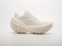 Лот: 24974320. Фото: 3. Кроссовки Balenciaga Defender. Одежда, обувь, галантерея