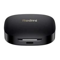 Лот: 25013850. Фото: 6. Гарнитура TWS Xiaomi Redmi Buds...
