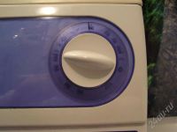 Лот: 566109. Фото: 3. Стиральная машина BEKO WEF 6006... Бытовая техника