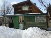 Лот: 7119483. Фото: 6. Дача с баней