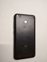 Лот: 15308319. Фото: 3. Xiaomi Redmi 4x С РУБЛЯ!. Красноярск