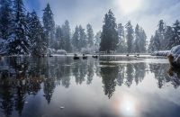 Лот: 9222649. Фото: 6. Sony nex 5T kit 16-50mm pz oss