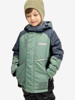 Лот: 25744281. Фото: 4. Костюм NIKASTYLE, Мультицвет. Красноярск