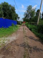 Лот: 25511445. Фото: 8. 1-комн. дача , Красноярск улица...