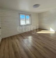 Лот: 25290315. Фото: 15. участок , село Есаулово село Есаулово...