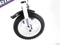 Лот: 9456853. Фото: 5. Велосипед Orion Jet 12.Новый!Гарантия...