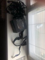 Лот: 20730128. Фото: 5. Комплект на базе fx-8320