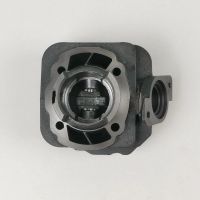 Лот: 19361464. Фото: 2. Цилиндро-поршневая группа Honda... Мототехника