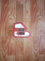 Лот: 17589535. Фото: 2. лазерный уровень condtrol. Инструмент и расходные