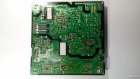 Лот: 13835046. Фото: 3. Плата питания Power Board L55E6... Бытовая техника