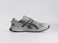 Лот: 24973203. Фото: 3. Кроссовки Asics Gel Kahana 8. Одежда, обувь, галантерея