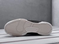 Лот: 12999760. Фото: 4. Кроссовки Reebok Club C. Красноярск