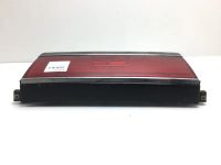 Лот: 20391812. Фото: 4. Вставка багажника Toyota Carina... Красноярск