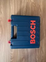 Лот: 25226017. Фото: 2. Электролобзик BOSH GST 135 CE. Инструмент и расходные