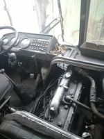 Лот: 24667146. Фото: 5. Автобус