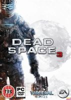 Лот: 2660363. Фото: 2. simcity 5 + Dead space 3. Компьютерные игры, игровые аккаунты, ПО