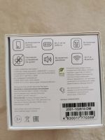 Лот: 15941602. Фото: 4. Портативный проектор cinemood... Красноярск