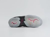 Лот: 25359034. Фото: 4. Кроссовки Nike Lebron 11. Красноярск