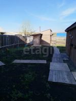 Лот: 25383805. Фото: 13. 4-комн. дом , деревня Старцево...