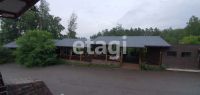 Лот: 25296986. Фото: 17. коммерческая , Красноярск Свердловская...