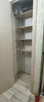 Лот: 25820091. Фото: 9. квартира , Красноярск улица Алёши...