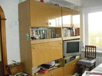 Лот: 1356243. Фото: 2. Продам стенку Б/у. Мебель для гостиной