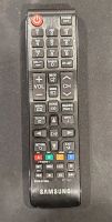 Лот: 25522039. Фото: 3. Пульт для телевизора Samsung BN59-01180A... Бытовая техника