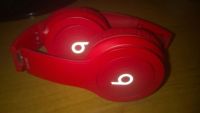 Лот: 5124130. Фото: 5. Monster beats solo HD 2014 Оригинал...