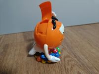 Лот: 19854098. Фото: 4. Ммдс (m&m's, mmds, ммдмс) Оранжевый...