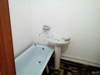 Лот: 13651348. Фото: 6. сдам 1-к картиру на Судостроительной...