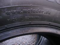 Лот: 10395135. Фото: 7. 195/65/15 Matador Sibir ICE (шипы...