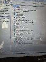 Лот: 25523992. Фото: 7. Ноутбук 15.6", Packard bell z5wgm...