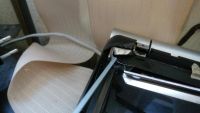 Лот: 5637234. Фото: 5. ноутбук Packard Bell EasyNote...