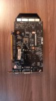 Лот: 18444327. Фото: 3. Видеокарта Asus Gtx 750 GDDR5. Компьютеры, оргтехника, канцтовары