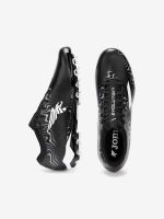 Лот: 25431175. Фото: 5. Бутсы Joma Evolution, Черный