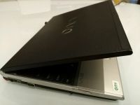 Лот: 9354676. Фото: 2. Продам ноутбук Sony VAIO VGN-SZ6RMN... Компьютеры, ноутбуки, планшеты