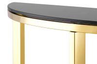 Лот: 23701759. Фото: 4. Консоль полукруглая Hoff Альба. Красноярск