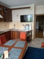 Лот: 25800596. Фото: 12. 3-комн. квартира , Красноярск...