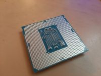 Лот: 15842220. Фото: 2. Процессор Intel Core i3-8100 Coffee... Комплектующие