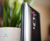 Лот: 15854714. Фото: 2. Xiaomi mi 9T. Смартфоны, связь, навигация