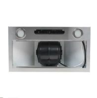 Лот: 25083655. Фото: 4. Вытяжка полностью встраиваемая... Красноярск