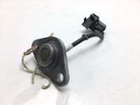 Лот: 20374417. Фото: 3. Датчик положения распредвала Honda... Авто, мото, водный транспорт