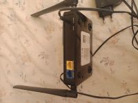 Лот: 18611245. Фото: 3. Роутер Wi-Fi Zyxel Keenetic Start... Компьютеры, оргтехника, канцтовары